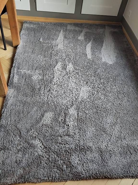 Micasa Tapis: Teppich – D'occasion à Bern par stephaniemischler 1