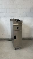 FRITEUSE EVO 250 VALENTINE