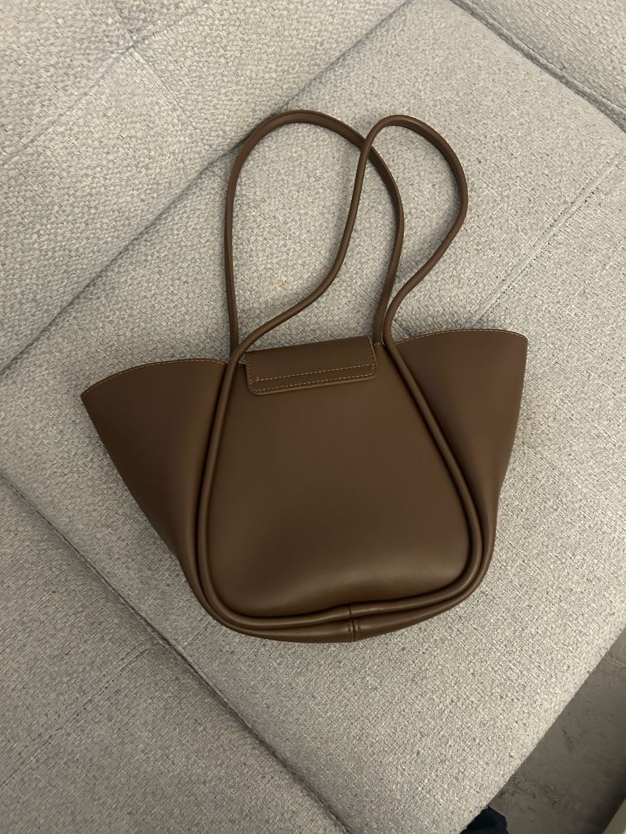 Sacs femmes: Tasche – D'occasion à Basel par Krisztina.na 1