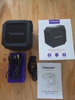 Tronsmart Element Groove - Wireless Speaker - Neuwertig!