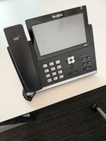 Yealink T48G