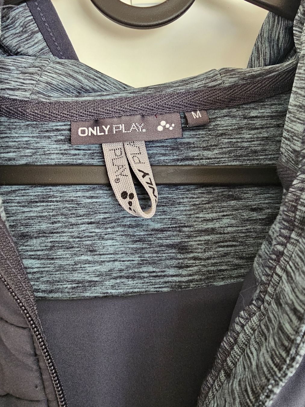 Only Giacche: Only Play Jacke Gr. M – Nuovo (secondo la descrizione) da Neuenegg venduto da butterfly898 3