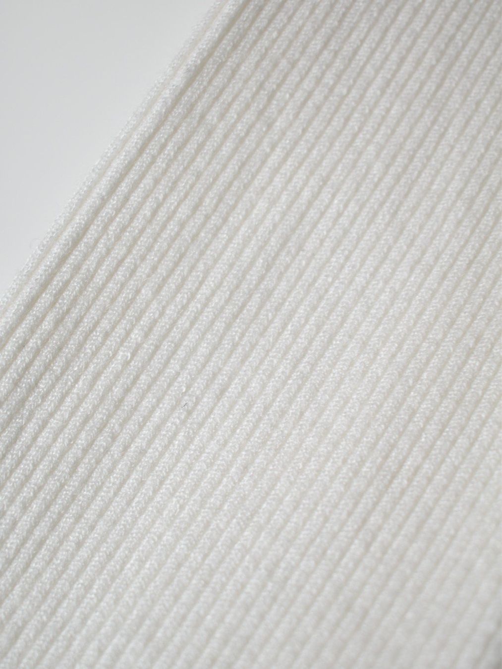Twinset Vestiti & Gonne: Twinset Strickkleid Gr.164, 72% Viskose – Nuovo (secondo la descrizione) da Nürensdorf venduto da 2ND_STORY 4