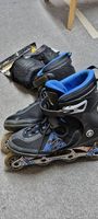 Inline Skater