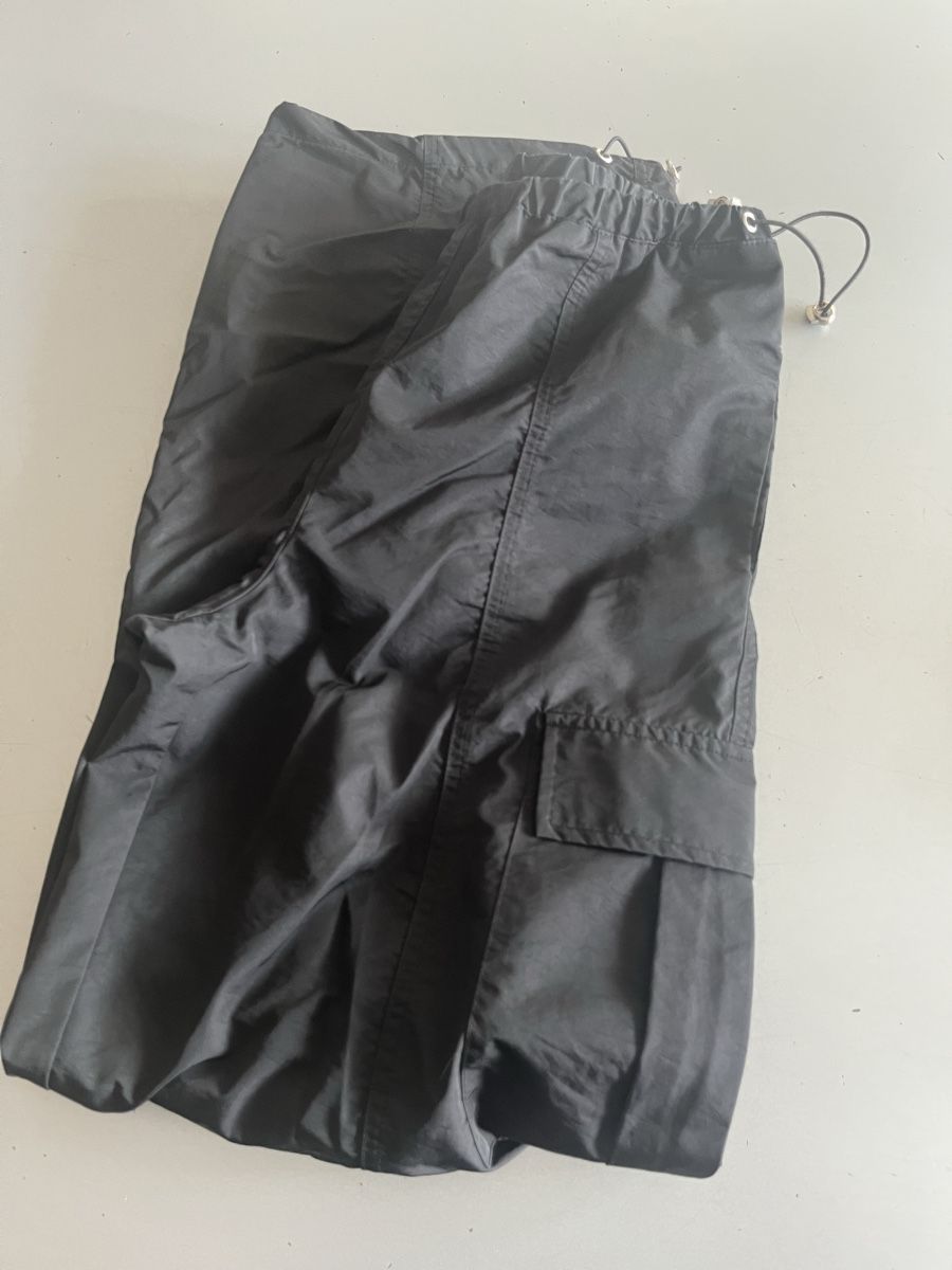 Tally Weijl Hosen: Weite Sommer-Csrgohose S – Gebraucht aus Bern von Regi1975