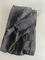 Weite Sommer-Csrgohose S