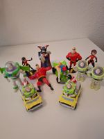 Spielfiguren