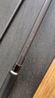 Angelrute Shimano Tribal T50CAL 3.75lbs 3.66m Nr. Ru121