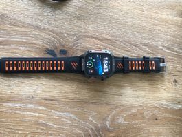 Smartwatch