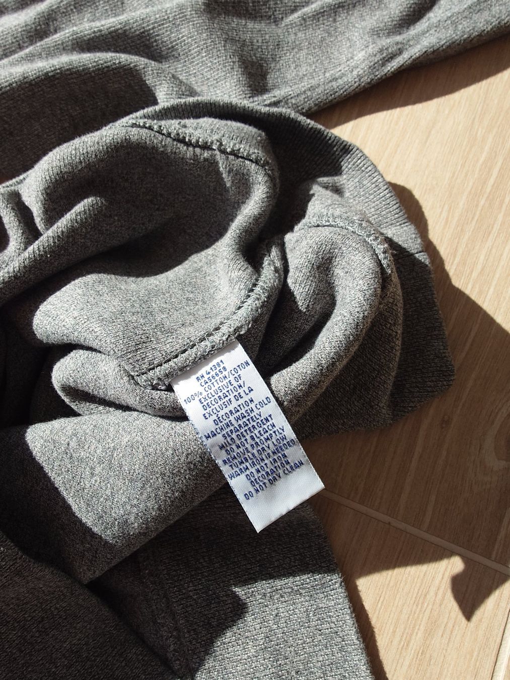 Pullover & Sweatshirts: Ralph Lauren Polo Pullover size M – Gebraucht aus Epalinges von bracelet123 5