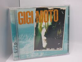 CD Gigi Moto – Trip