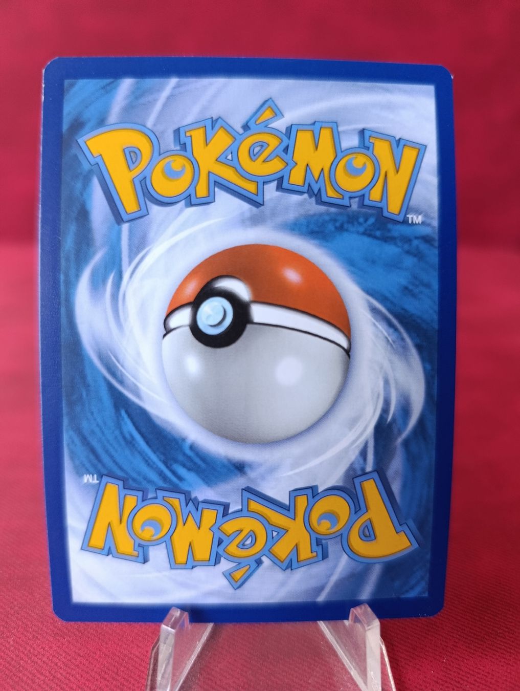 Pokémon Cartes à collectionner: Carte Pokémon Cleffa 202/197 – D'occasion à Yverdon-les-Bains par cashkiller 2
