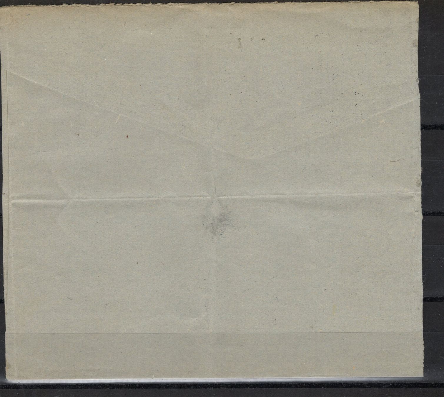 Alle Briefmarken: schöner Brief UPU 1924 Vor-Ersttag – Gebraucht aus Steffisburg von malurada 1