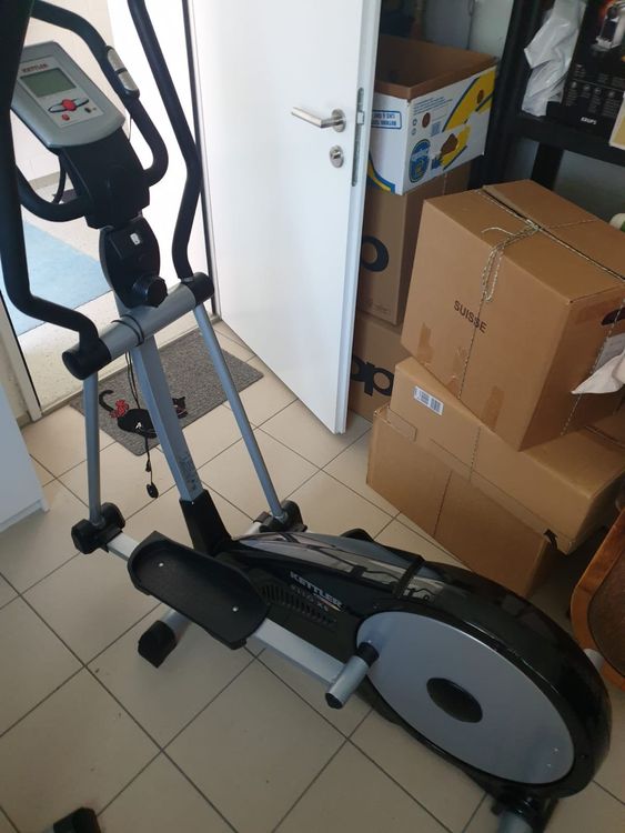 crosstrainer-vito-xs-kaufen-auf-ricardo