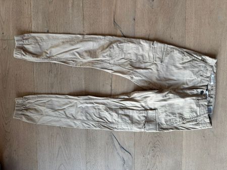 Jack & Jones Cargo-Hose, Grösse 29/34
