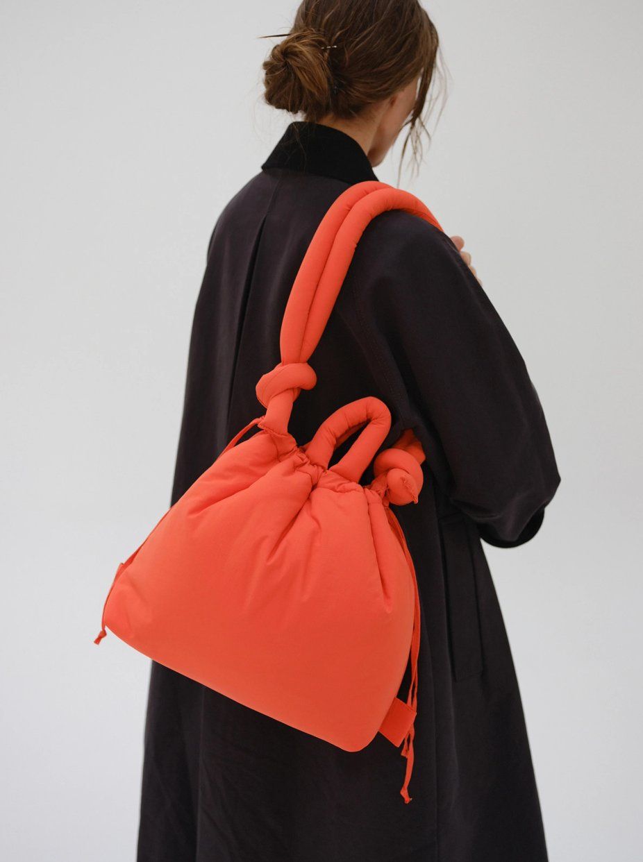 Taschen für Damen: Ölend Ona Soft Bag Tasche – Neu (gemäss Beschreibung) aus Zürich von KsLind