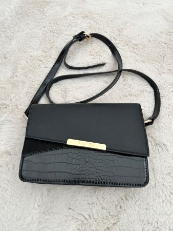 Anna Field Handtasche