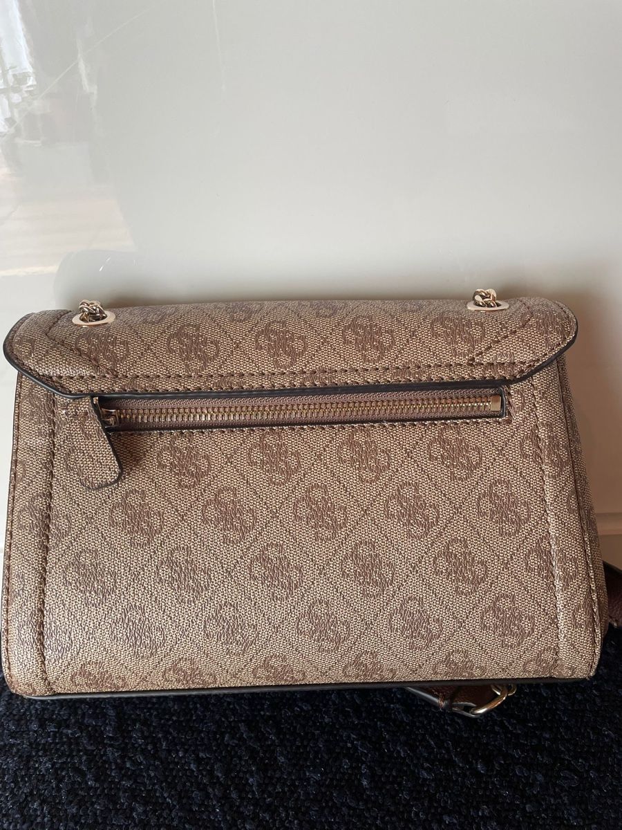 Guess Borse da donna: Sac à main GUESS – Usato da Delémont venduto da Vendeur_3 3