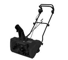 Schneefräse Arwin AST1650