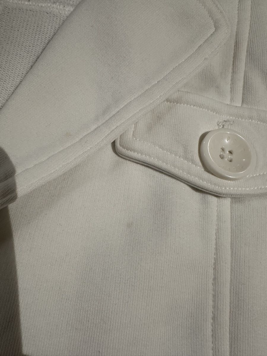 Esprit Giacche: Esprit Damen Jacke, Grösse M (L) – Usato da Berg SG venduto da ES78 2