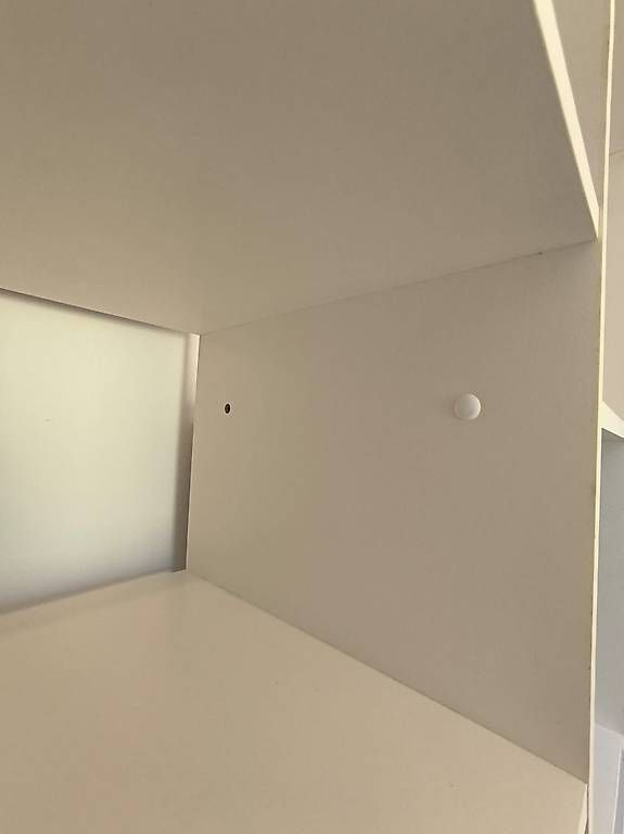 Scaffali: Büro Regal – Usato da Oberuzwil venduto da sch_52p7 2
