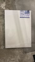 Faustus Keilrahmen Set 50x70 cm 3 Stück neu verpackt