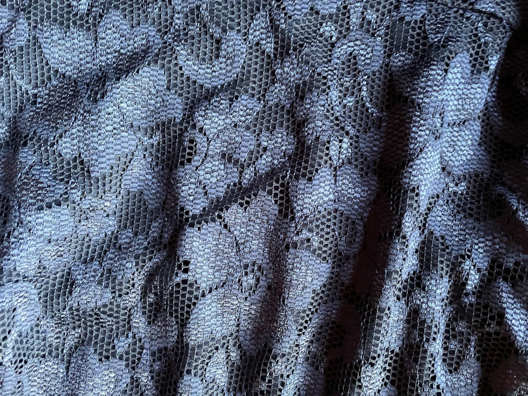 Vestiti: Blaues Kleid Umstandsmode XS – Usato da Weiningen ZH venduto da plipp_90 2