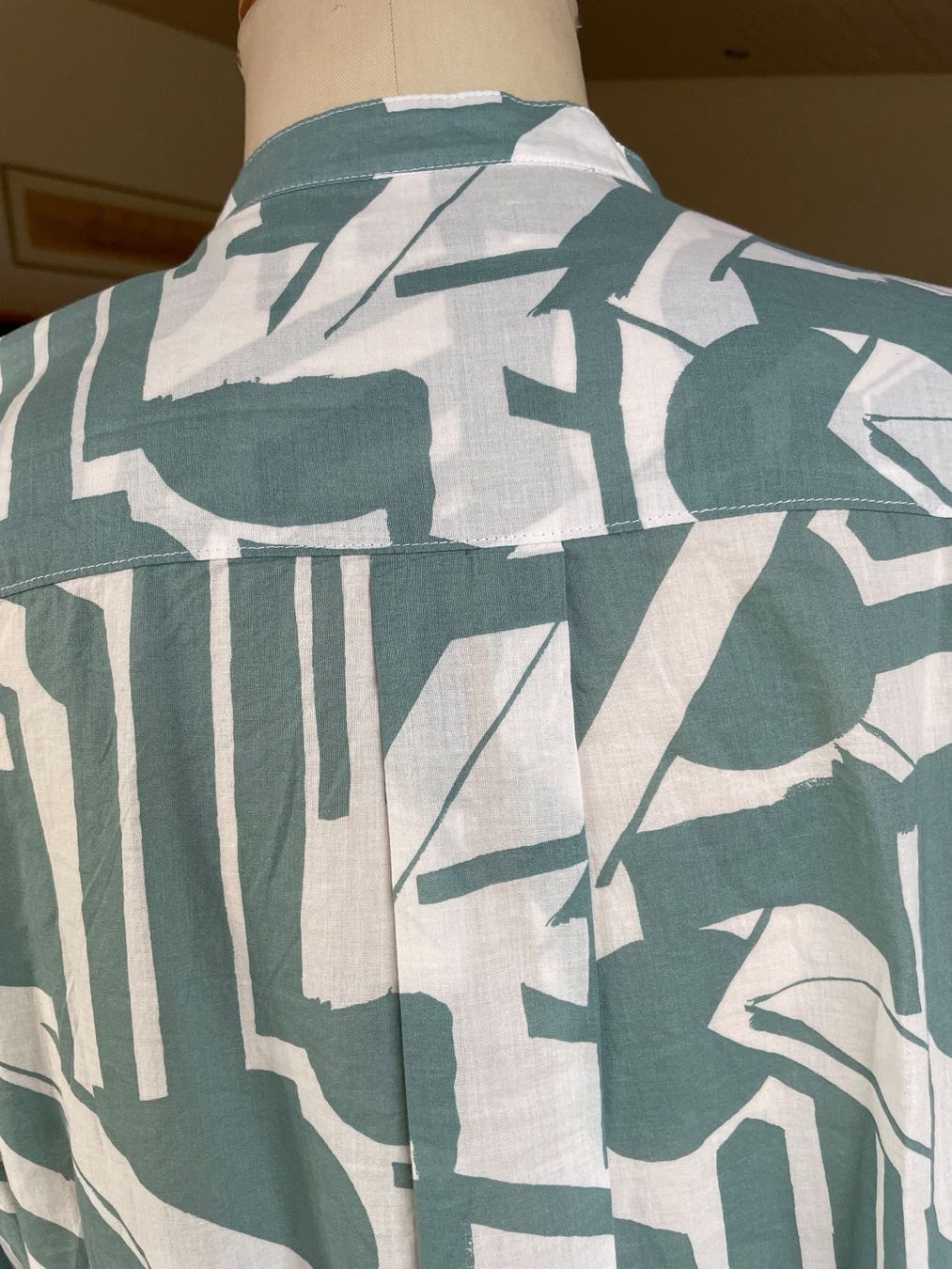 Marc O'Polo Blusen: Bluse neu von Marc O'Polo Gr. 38 – Neu und originalverpackt aus Münchenstein von ann_2n6y 5