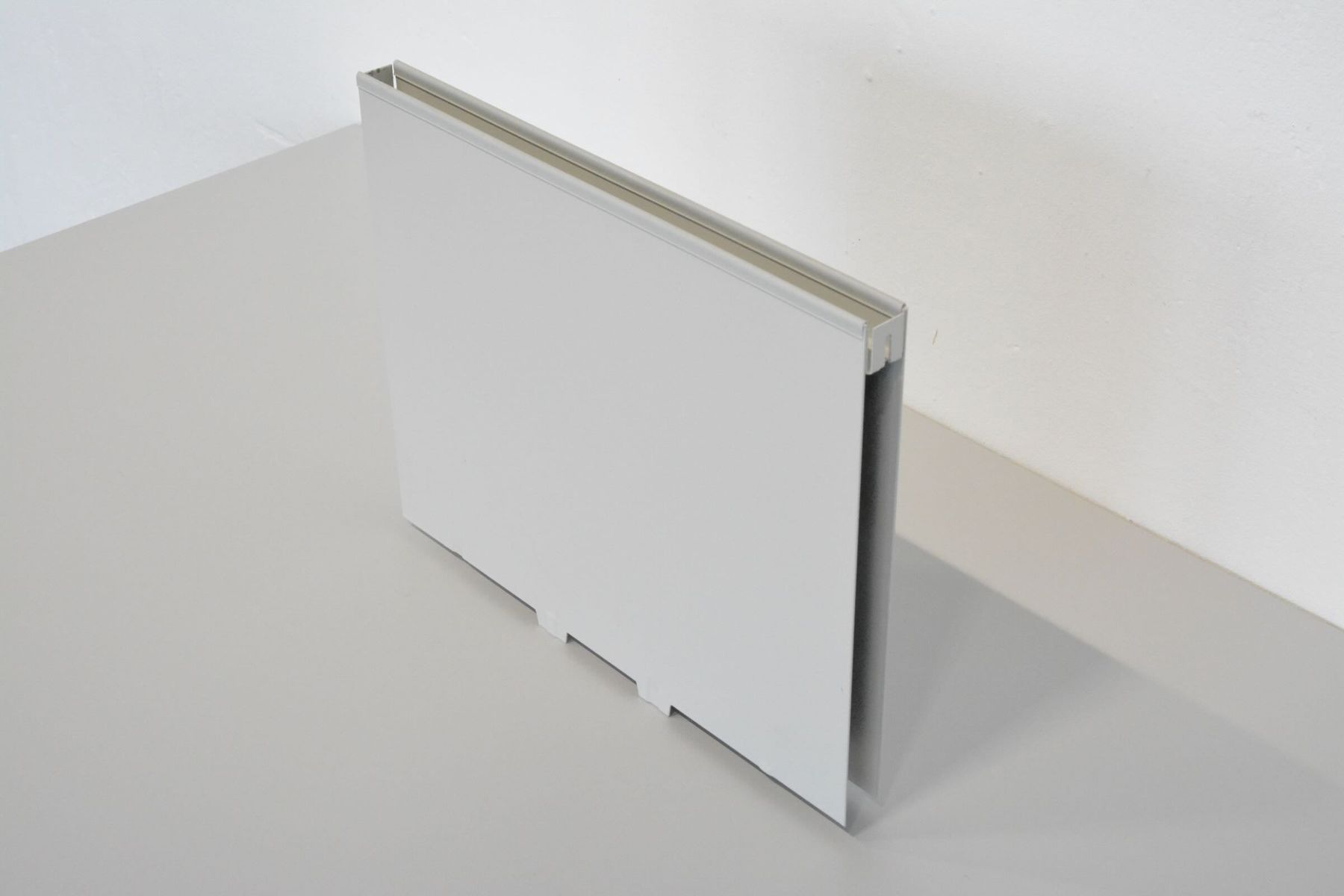 Altro per Ufficio & Commercio: Novex Nova Basic HR-Trenner für Korpus – Usato da Schönenwerd venduto da mcofficeshop 2