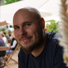 Profile image of Qlex