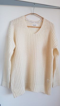 Marc O'Polo Strickpullover, Gr. S, Top Zustand