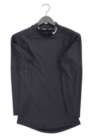 Nike Sportshirt Gr. M neuwertig Langarm