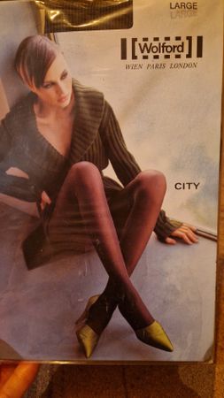 Wolford