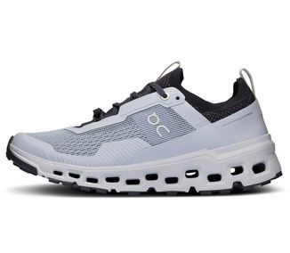 On Scarpe da donna: On Cloudultra Gr 37.5 fabrikneu – Nuovo e nell'imballaggio originale da Zürich venduto da Herbion1 2