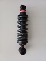Yamaha XJ 600 Jg. 84-90 Koni Stossdämpfer Neu