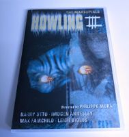 HOWLING III