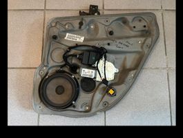VW Golf 4 Kombi Fensterhebermotor HR