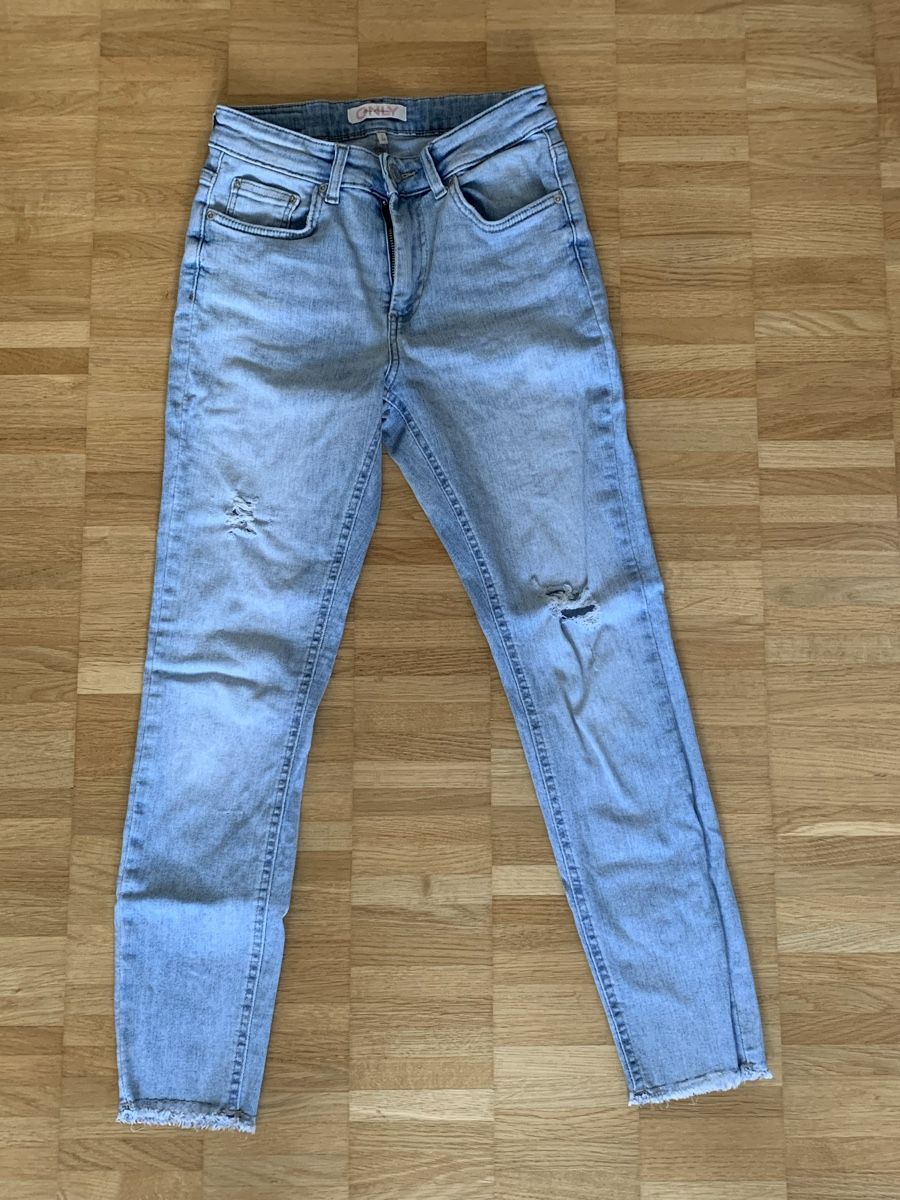Only Jeans: Only Jeans S/30 – D'occasion à Uster par snickers3