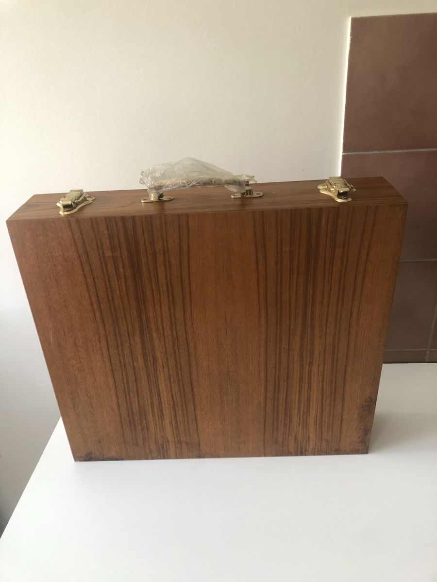Set di posate: Grande Ménagère vintage Thaïlandais – Usato da petit lancy venduto da FerreiraLuis 4