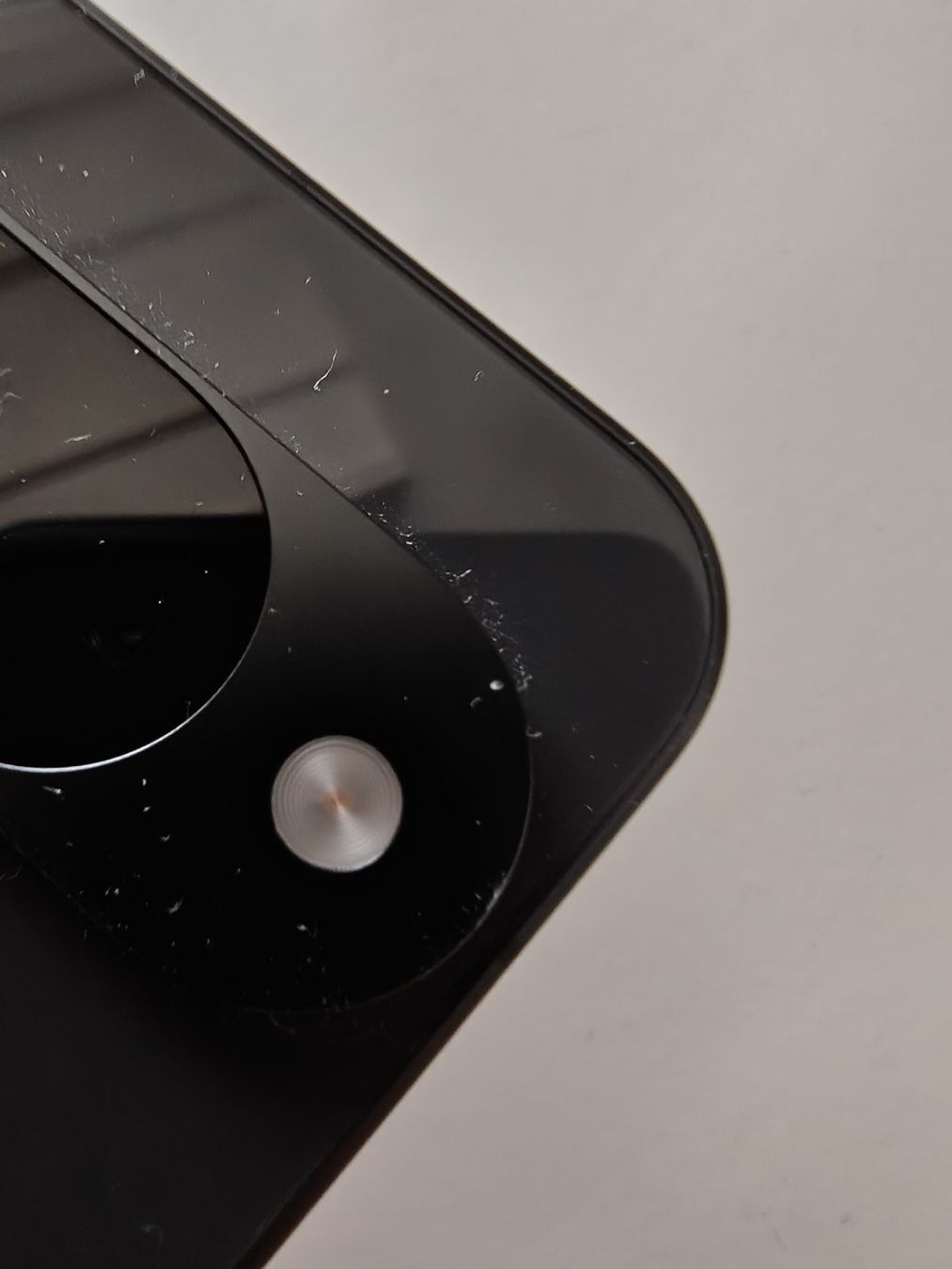 Google Handys / Smartphones: Google Pixel 10  – Gebraucht aus Delémont von man_gpn6 3