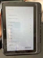 Amazon Fire HD 8 Kids Pro Tablet (2020)