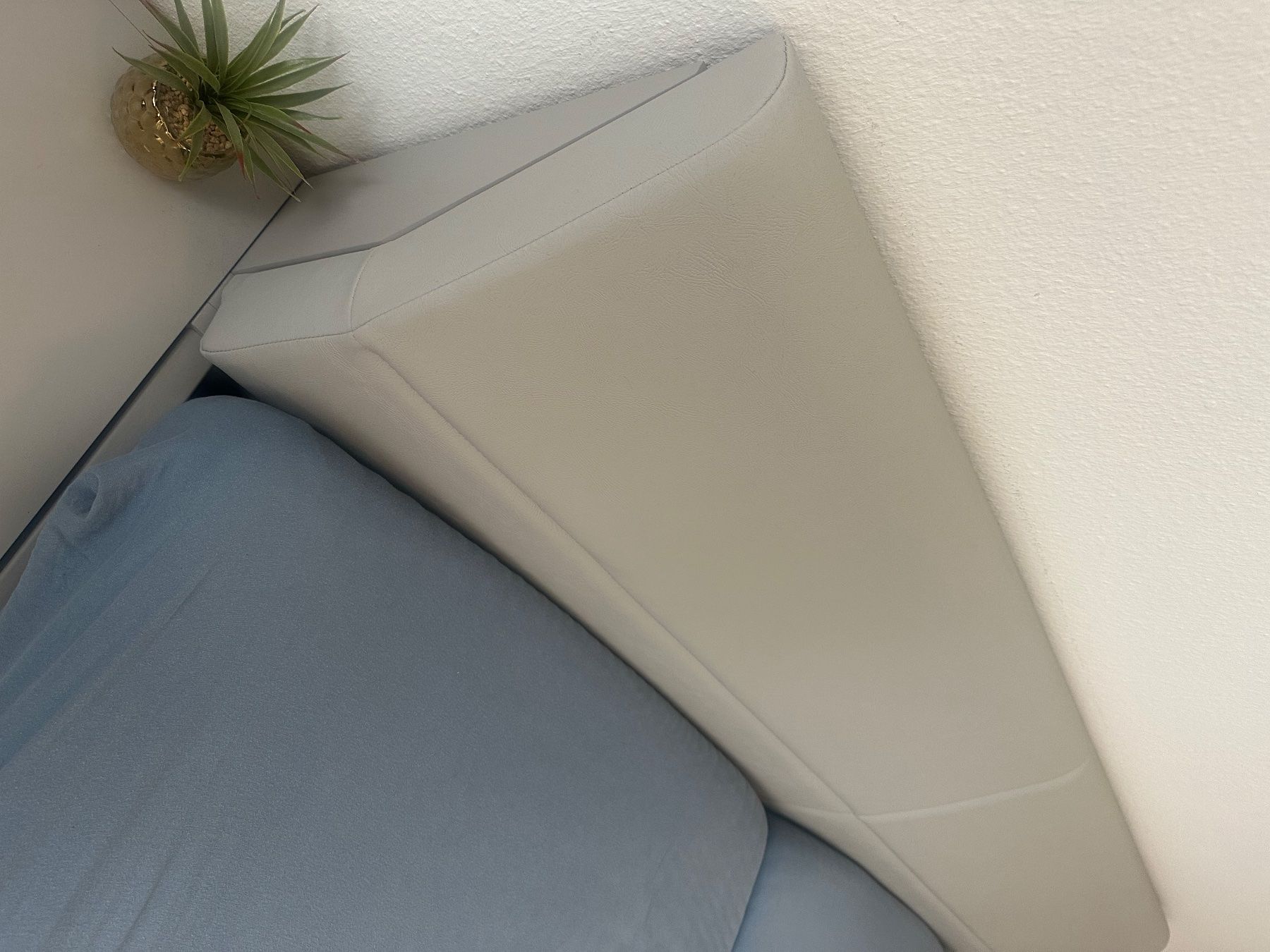 Letti: Bett – Usato da Dietikon venduto da y01 2
