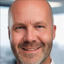 Profile image of Funpyd