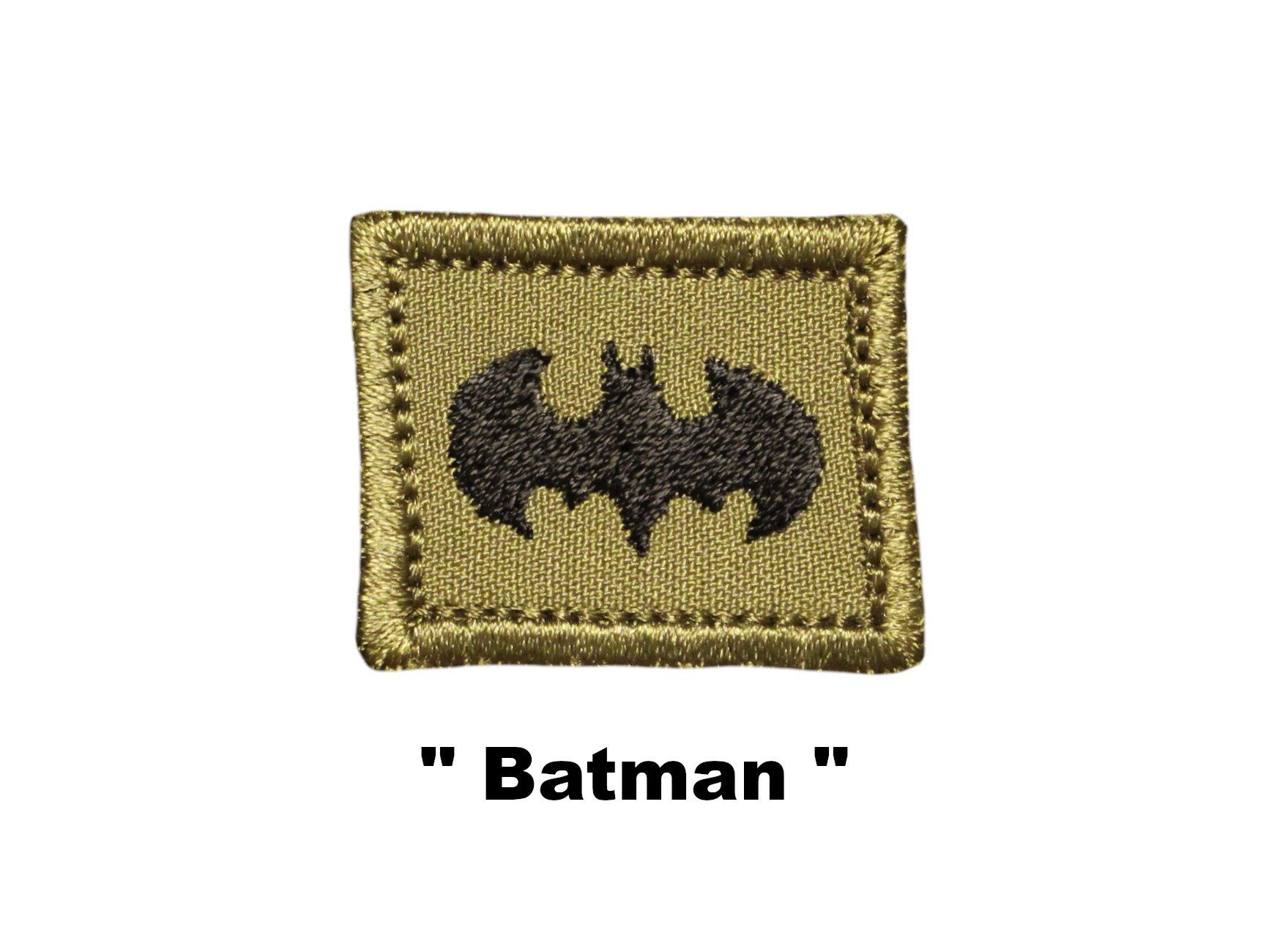 Schweizer Armee Placchette & Badge: Militär Klett-Funktionsabzeichen – Nuovo (secondo la descrizione) da Winterthur venduto da Dfreudo 6