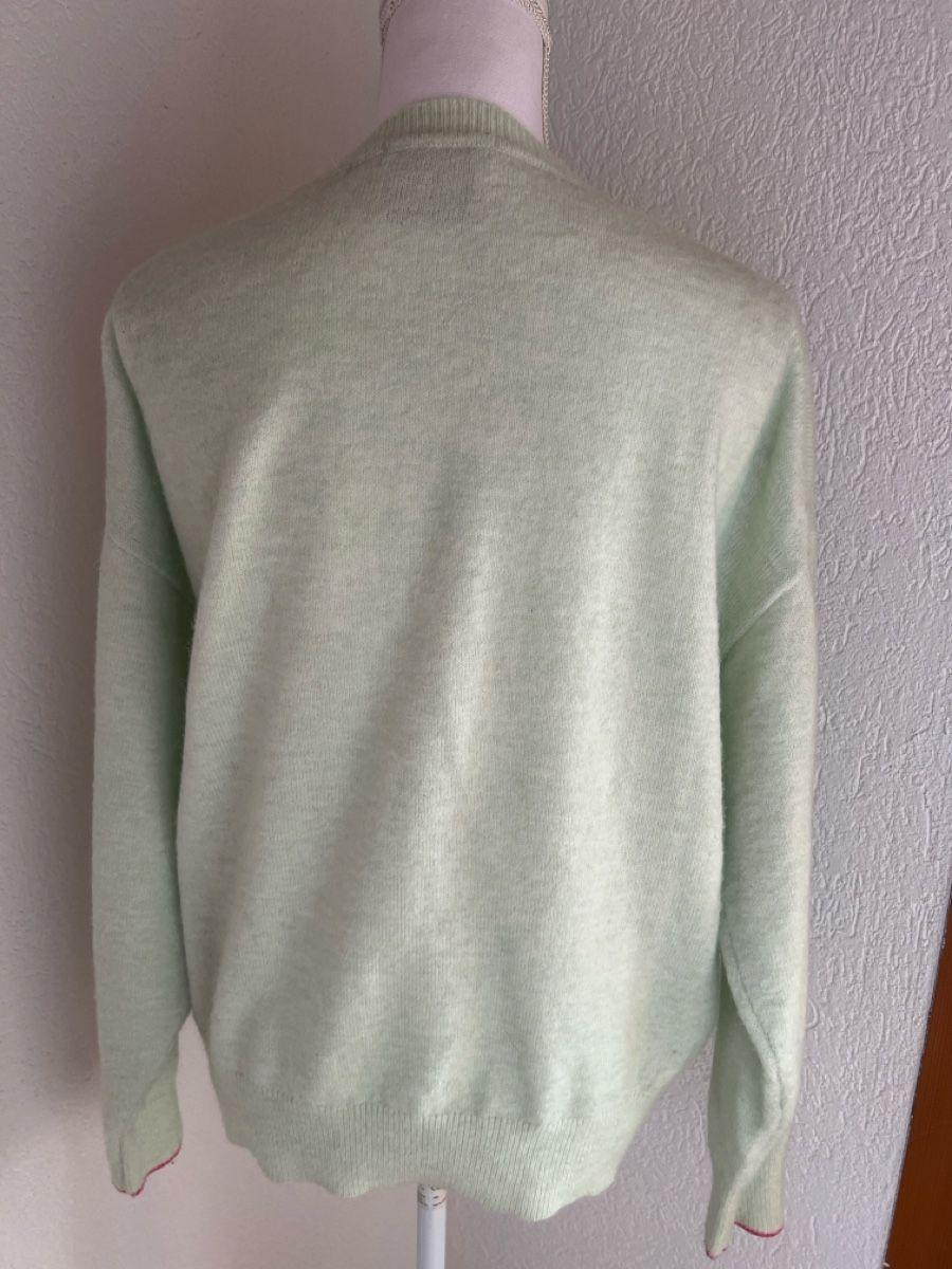 Maison Scotch Maglioni & Felpe: Scotch&Soda Pullover, Gr. M – Usato da Linden venduto da Annelie12 2