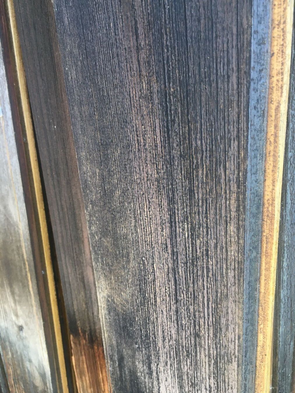Holzartikel: (KOPIE) Altholz sonnengebräunt – Gebraucht aus Signau von atb_9d6k 2