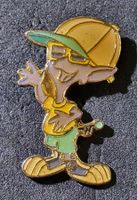 V919 - Pin Disney Looney / Tiny Tunes & andere Comic Figuren