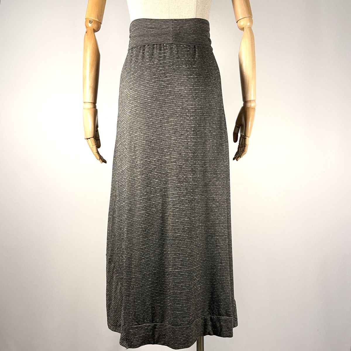 Oska Gonne: OSKA Skirt – Nuovo (secondo la descrizione) da Freienbach venduto da Avviivva_Shop 4