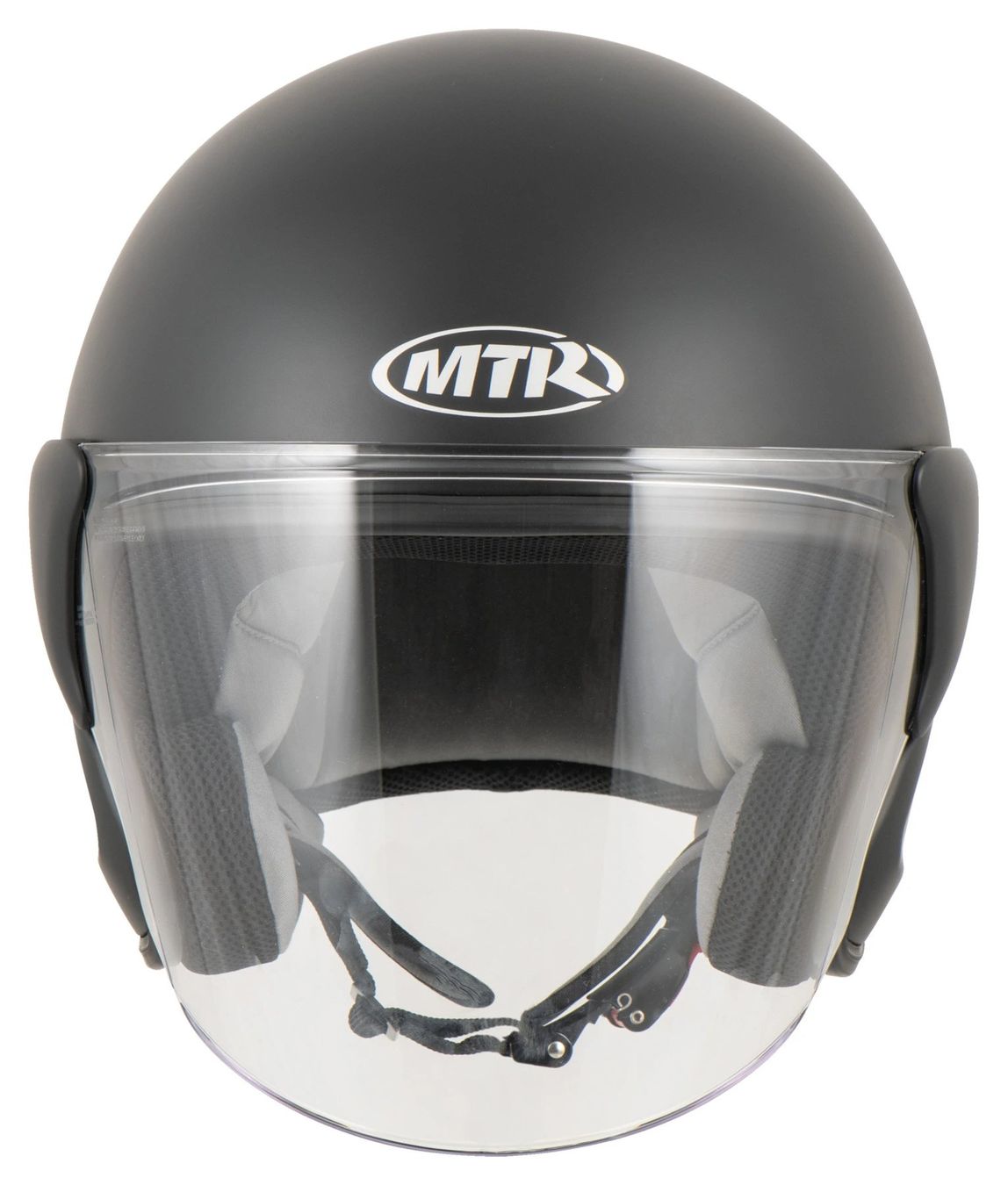 Helme & Visiere: offener Helm Gr. M – Neu (gemäss Beschreibung) aus Luzern von claiudiu 1