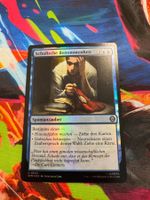 Schulische Benommenheit - Foil - Marvel's Spider-Man - Magic